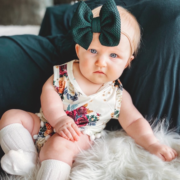 Meet your Posher, Jennifer - Picture 8 of 8